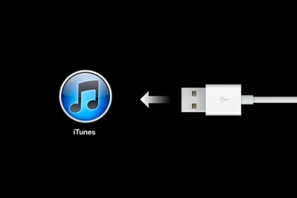 Відновлення ipad рішення проблем власними силами