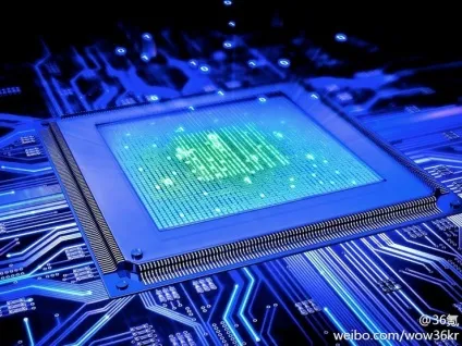 ВУкаіни створено найпотужніший квантовий комп'ютер в світі клуб інтелектуалів newsland - коментарі (потужний) ВУкаіни створено найпотужніший квантовий комп'ютер в світі клуб інтелектуалів newsland - коментарі
