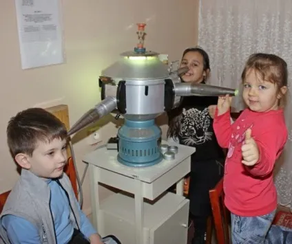 Запалення євстахієвої труби симптоми, діагностика, лікування (євстахієвої) Запалення євстахієвої труби симптоми, діагностика, лікування
