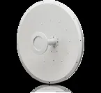 Wifi антена