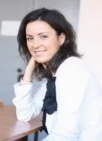 Друга вища - краще десять разів подумати! (Здобувати другу вищу) Друга вища - краще десять разів подумати!