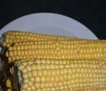 Хлебопечка або духовка, що краще