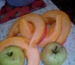 Хлебопечка або духовка, що краще