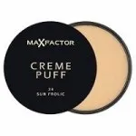 Характеристики та опис властивостей тонального крему max factor, відгуки про нього (властивостей) Характеристики та опис властивостей тонального крему max factor, відгуки про нього