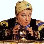 Зустріч гостей на 2 день весілля, не чекай дива - чуді сам! (Зустріч) Зустріч гостей на 2 день весілля, не чекай дива - чуді сам!