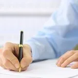 Чи входить служба в армії в страховий стаж (страховий) Чи входить служба в армії до страхового стажу