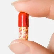 Хлорофіліпт для горла полоскання, застосування при ангіні (горла) Хлорофіліпт для горла полоскання, застосування при ангіні