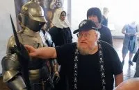 вуду фото