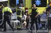 вуду фото