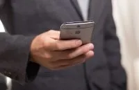 вуду фото