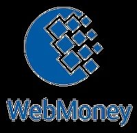 Webmoney обмін валют