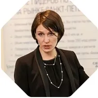 Всі чекають, чи буде гроза »що відбулося на ринку нерухомості після падіння рубля (буде) Всі чекають, чи буде гроза »що відбулося на ринку нерухомості після падіння рубля
