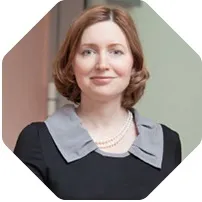 Всі чекають, чи буде гроза »що відбулося на ринку нерухомості після падіння рубля (чекають) Всі чекають, чи буде гроза »що відбулося на ринку нерухомості після падіння рубля