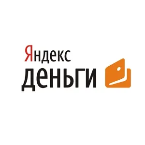 Всі способи оплати авіаквитків на skyexpress (авіаквитки альфа-клік) Всі способи оплати авіаквитків на skyexpress
