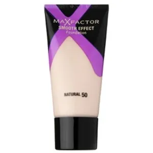 Характеристики та опис властивостей тонального крему max factor, відгуки про нього (factor) Характеристики та опис властивостей тонального крему max factor, відгуки про нього