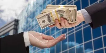 Взяти кредит у приватної особи особливості отримання (взяти) Взяти кредит у приватної особи особливості отримання