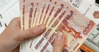 Взяти кредит у приватної особи особливості отримання (отримання) Взяти кредит у приватної особи особливості отримання