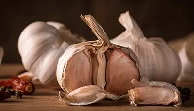 Хламідіоз лікування народними засобами (лікування) Хламідіоз лікування народними засобами