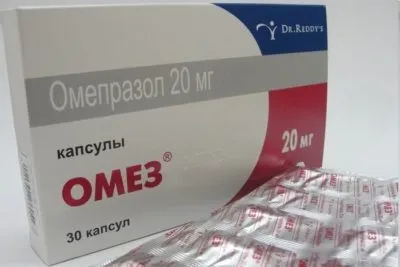 У животі різі причини патології та специфіка лікування (животі) У животі різі причини патології та специфіка лікування