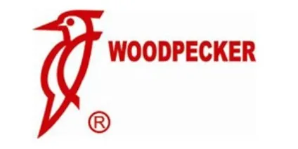 Woodpecker-dental - Київ