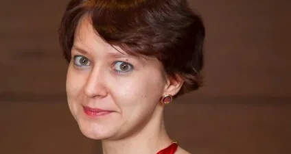 В - життя головне - не - світитися відбитим світлом, therunet (життя) В - життя головне - не - світитися відбитим світлом, therunet