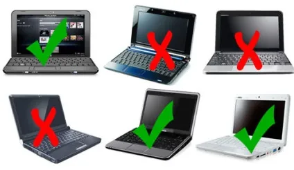 Хакінтош нетбуки для установки mac os x (нетбуки) Хакінтош нетбуки для установки mac os x