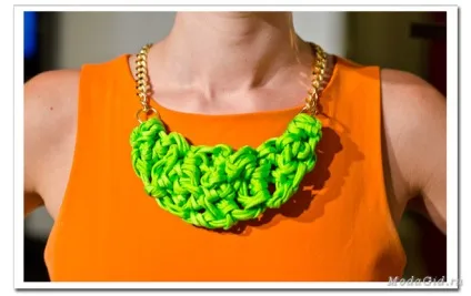 Хенд мейд fashion d