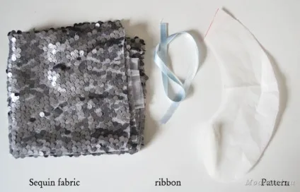 Хенд мейд fashion d