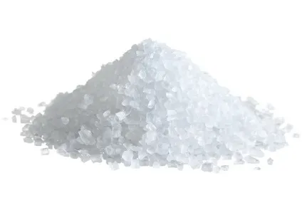 Хлориди властивості, симптоми їх нестачі, продукти (продукти) Хлориди властивості, симптоми їх нестачі, продукти