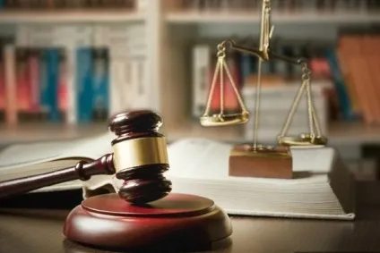 Стягнення боргів з юридичних осіб способи (примусовий і добровільний) (способи) Стягнення боргів з юридичних осіб способи (примусовий і добровільний)