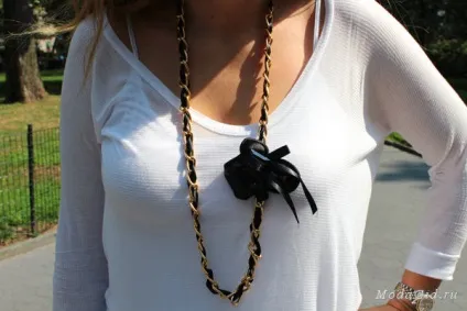 Хенд мейд fashion d