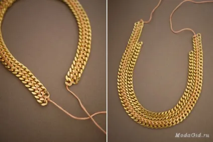 Хенд мейд fashion d