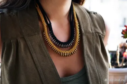 Хенд мейд fashion d
