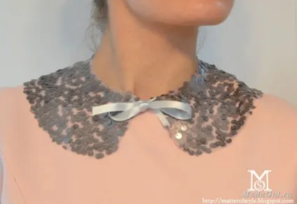 Хенд мейд fashion d