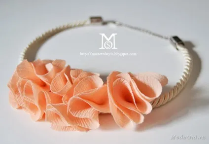 Хенд мейд fashion d