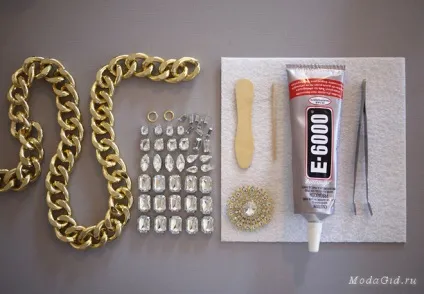 Хенд мейд fashion d
