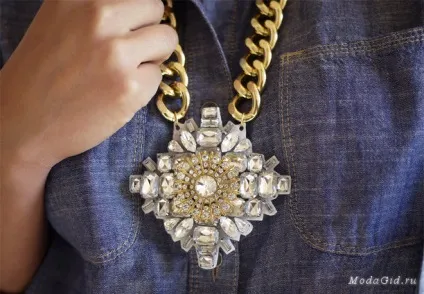 Хенд мейд fashion d