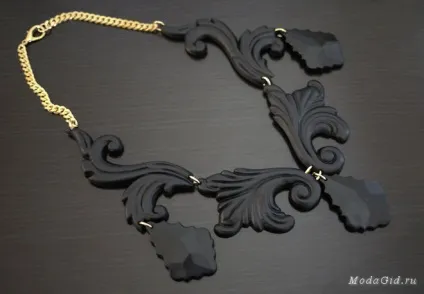 Хенд мейд fashion d