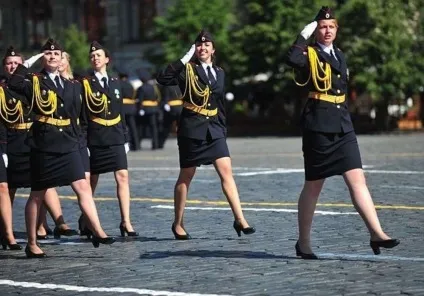 Зустріч з цікавою людиною (зустріч) Зустріч з цікавою людиною