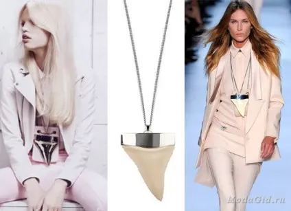 Хенд мейд fashion d