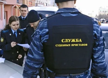 Стягнення боргу по розписці - як повернути гроші без суду або за рішенням суду (повернути) Стягнення боргу по розписці - як повернути гроші без суду або за рішенням суду