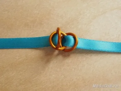 Хенд мейд fashion d