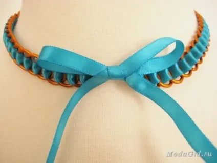 Хенд мейд fashion d