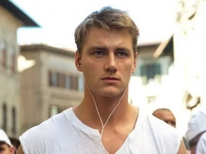 Вся правда про аварію з алексеем Воробйовим, жіночий онлан журнал (журнал) Вся правда про аварію з алексеем Воробйовим, жіночий онлан журнал