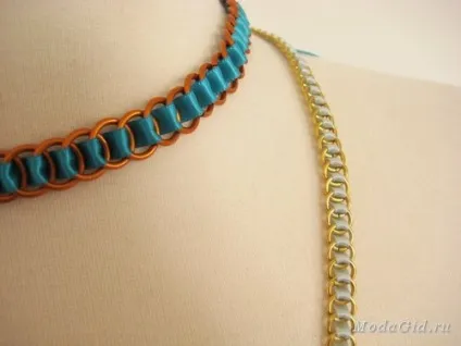Хенд мейд fashion d