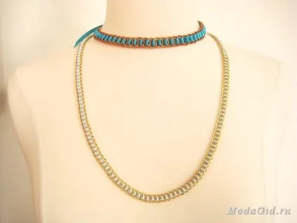Хенд мейд fashion d