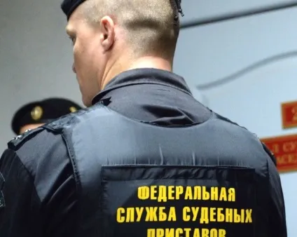 Стягнення боргу по розписці - як повернути гроші без суду або за рішенням суду (стягнення) Стягнення боргу по розписці - як повернути гроші без суду або за рішенням суду