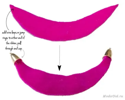 Хенд мейд fashion d