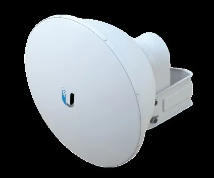 Wifi антена
