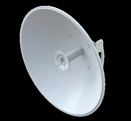 Wifi антена